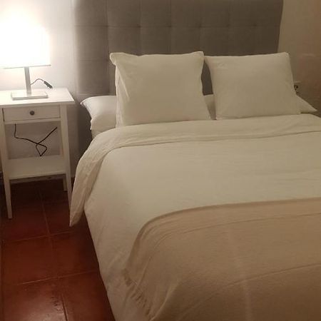Sleepers Apto Nico L'Hospitalet de Llobregat Dış mekan fotoğraf