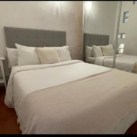 Sleepers Apto Nico L'Hospitalet de Llobregat Dış mekan fotoğraf