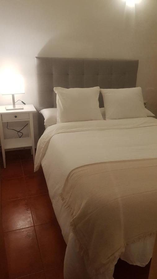Sleepers Apto Nico L'Hospitalet de Llobregat Dış mekan fotoğraf