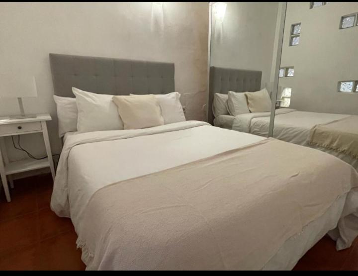 Sleepers Apto Nico L'Hospitalet de Llobregat Dış mekan fotoğraf